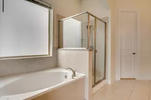 845 Richardson Ln, Leander, TX 78641 - Photo 22