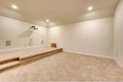 845 Richardson Lane, Leander, TX 78641 - Photo 26