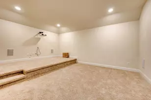 845 Richardson Ln, Leander, TX 78641 - Photo 26