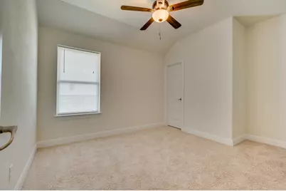 845 Richardson Lane, Leander, TX 78641 - Photo 32