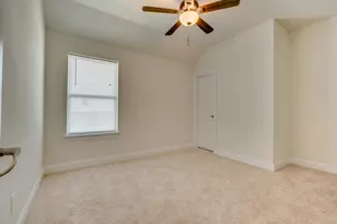 845 Richardson Ln, Leander, TX 78641 - Photo 32