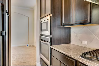 845 Richardson Lane, Leander, TX 78641 - Photo 16