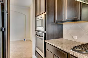 845 Richardson Ln, Leander, TX 78641 - Photo 16