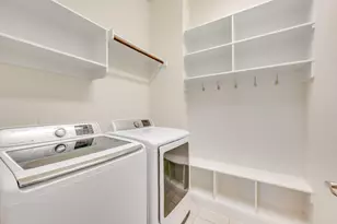 845 Richardson Ln, Leander, TX 78641 - Photo 8