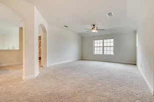 845 Richardson Ln, Leander, TX 78641 - Photo 30