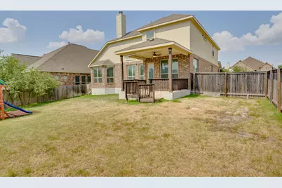 845 Richardson Lane, Leander, TX 78641 - Photo 38