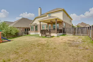 845 Richardson Ln, Leander, TX 78641 - Photo 38