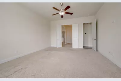 845 Richardson Lane, Leander, TX 78641 - Photo 20