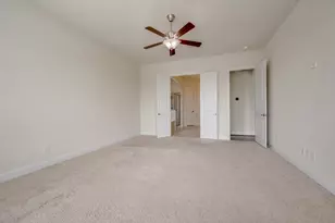 845 Richardson Ln, Leander, TX 78641 - Photo 20