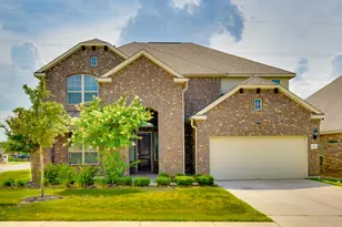 845 Richardson Ln, Leander, TX 78641 - Photo 2