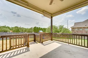 845 Richardson Ln, Leander, TX 78641 - Photo 36
