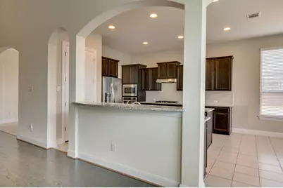 845 Richardson Lane, Leander, TX 78641 - Photo 14