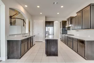 845 Richardson Lane, Leander, TX 78641 - Photo 18