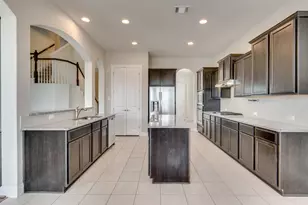 845 Richardson Ln, Leander, TX 78641 - Photo 18