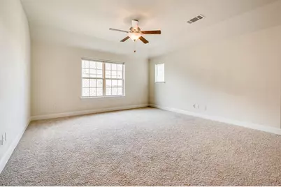 845 Richardson Lane, Leander, TX 78641 - Photo 28