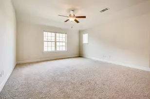 845 Richardson Ln, Leander, TX 78641 - Photo 28