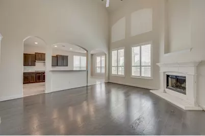 845 Richardson Lane, Leander, TX 78641 - Photo 12