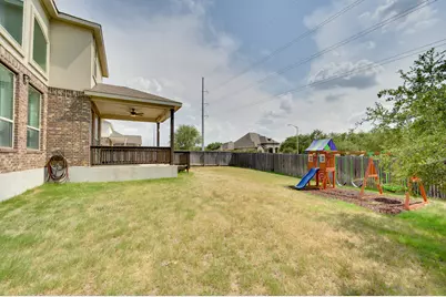 845 Richardson Lane, Leander, TX 78641 - Photo 40