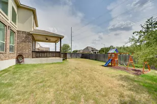 845 Richardson Ln, Leander, TX 78641 - Photo 40