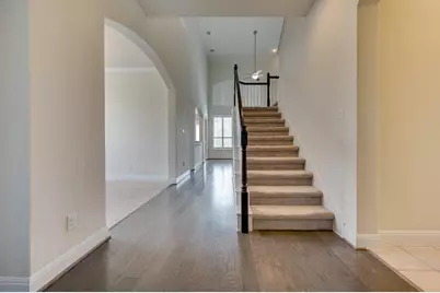 845 Richardson Lane, Leander, TX 78641 - Photo 4