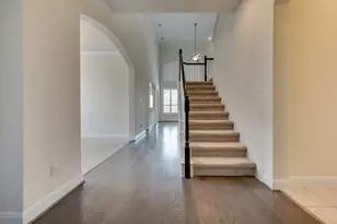 845 Richardson Ln, Leander, TX 78641 - Photo 4