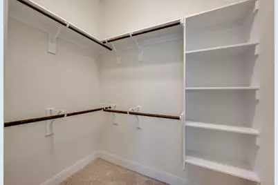 845 Richardson Lane, Leander, TX 78641 - Photo 24