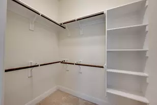 845 Richardson Ln, Leander, TX 78641 - Photo 24