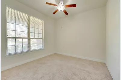 845 Richardson Lane, Leander, TX 78641 - Photo 6