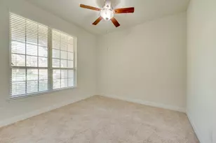 845 Richardson Ln, Leander, TX 78641 - Photo 6