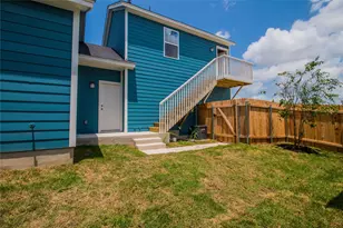 1524 Arbor Knot Dr, Kyle, TX 78640 - Photo 1