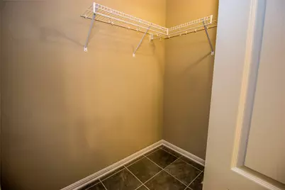 1524 Arbor Knot Drive #B, Kyle, TX 78640 - Photo 14