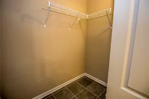 1524 Arbor Knot Dr, Kyle, TX 78640 - Photo 14
