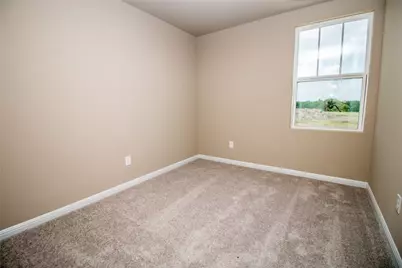 1524 Arbor Knot Drive #B, Kyle, TX 78640 - Photo 10
