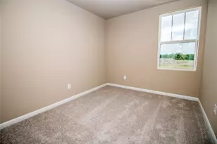1524 Arbor Knot Dr, Kyle, TX 78640 - Photo 10