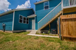 1524 Arbor Knot Dr, Kyle, TX 78640 - Photo 2