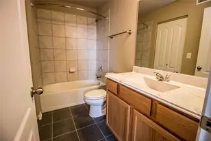 1524 Arbor Knot Dr, Kyle, TX 78640 - Photo 12