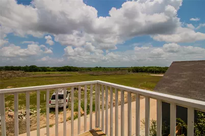 1524 Arbor Knot Drive #B, Kyle, TX 78640 - Photo 4