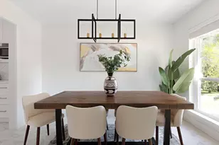 6210 Hyside Dr, Austin, TX 78723 - Photo 10