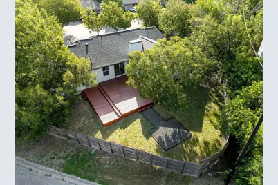 6210 Hyside Drive, Austin, TX 78723 - Photo 20