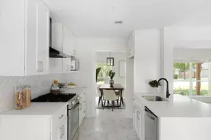 6210 Hyside Dr, Austin, TX 78723 - Photo 8