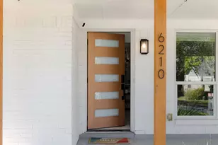 6210 Hyside Dr, Austin, TX 78723 - Photo 22