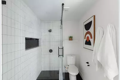 6210 Hyside Drive, Austin, TX 78723 - Photo 14