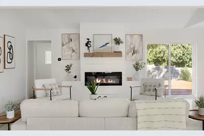 6210 Hyside Drive, Austin, TX 78723 - Photo 2