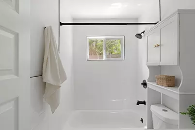 6210 Hyside Drive, Austin, TX 78723 - Photo 32