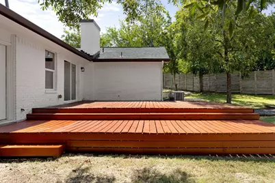 6210 Hyside Drive, Austin, TX 78723 - Photo 34