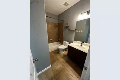 4609 Tiddle Lane, Pflugerville, TX 78660 - Photo 12