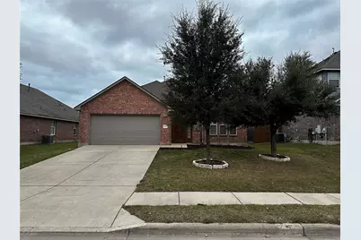 4609 Tiddle Lane, Pflugerville, TX 78660 - Photo 1