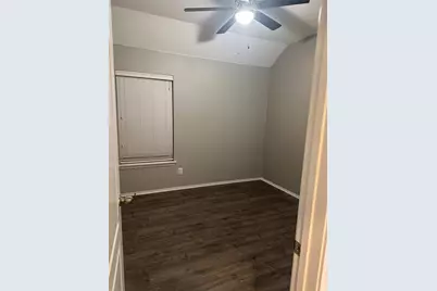 4609 Tiddle Lane, Pflugerville, TX 78660 - Photo 10