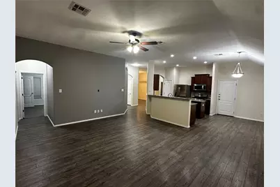 4609 Tiddle Lane, Pflugerville, TX 78660 - Photo 6