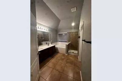 4609 Tiddle Lane, Pflugerville, TX 78660 - Photo 8